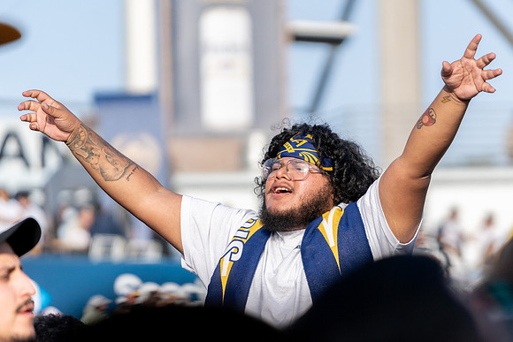 04212024_LA_GALAXY_AD0731