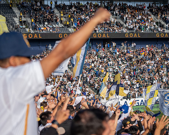 04212024_LA_GALAXY_AD0724