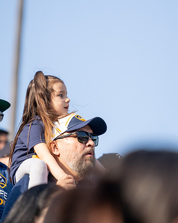 04212024_LA_GALAXY_AD0729