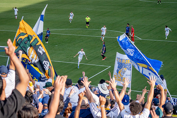 04212024_LA_GALAXY_AD0722