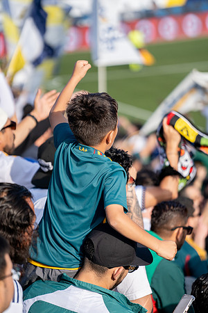 04212024_LA_GALAXY_AD0719