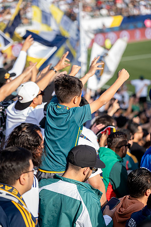04212024_LA_GALAXY_AD0717