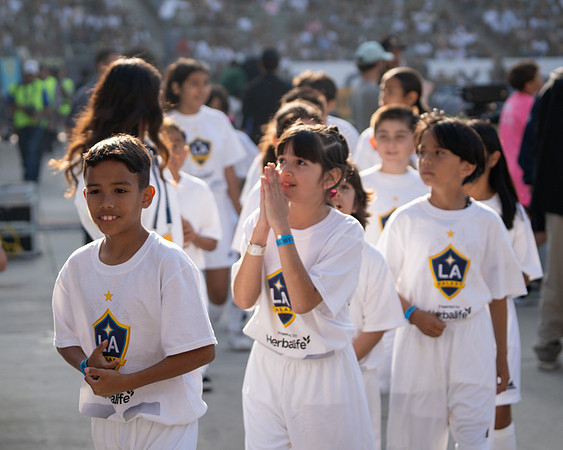 04212024_LA_GALAXY_AD0712