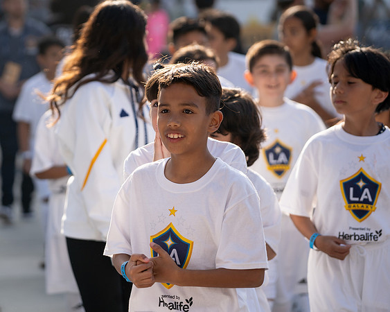 04212024_LA_GALAXY_AD0711
