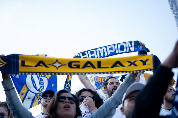 04212024_LA_GALAXY_AD0715