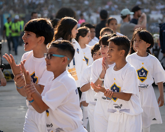 04212024_LA_GALAXY_AD0710
