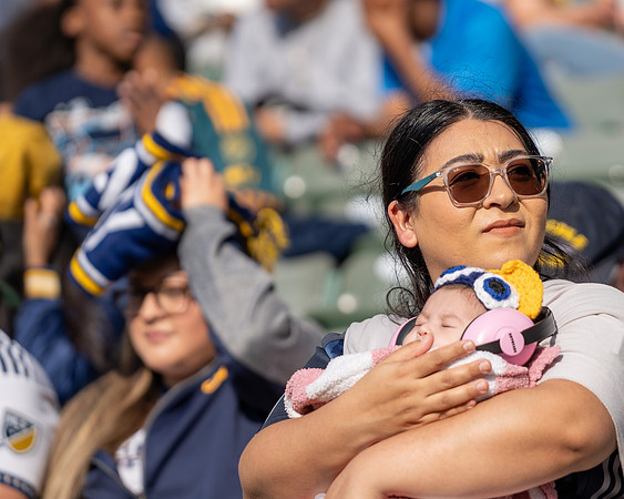 04212024_LA_GALAXY_AD0708