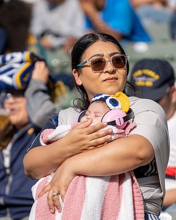 04212024_LA_GALAXY_AD0709