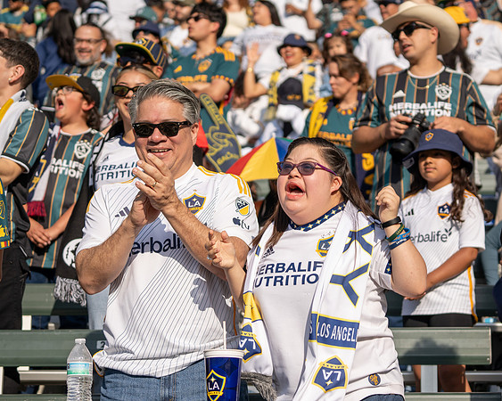 04212024_LA_GALAXY_AD0707