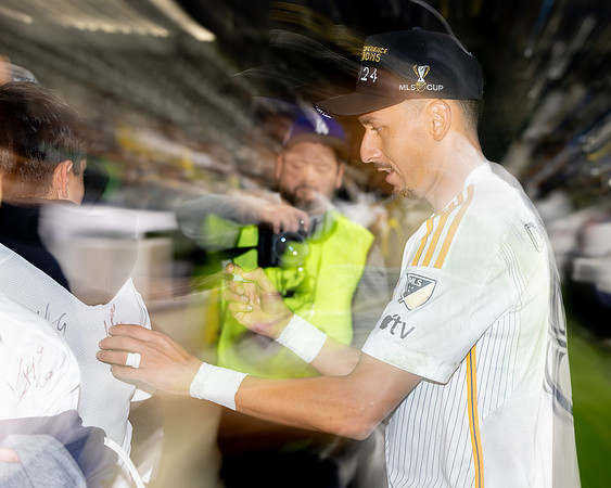 11302024_LA_GALAXY_AD0137