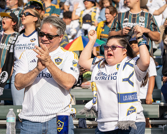 04212024_LA_GALAXY_AD0706