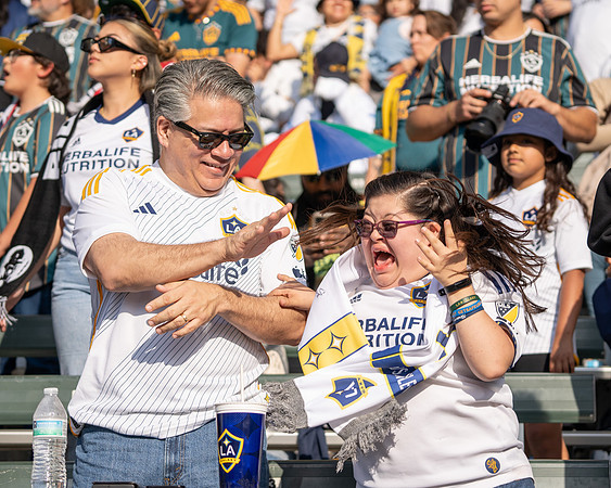 04212024_LA_GALAXY_AD0705