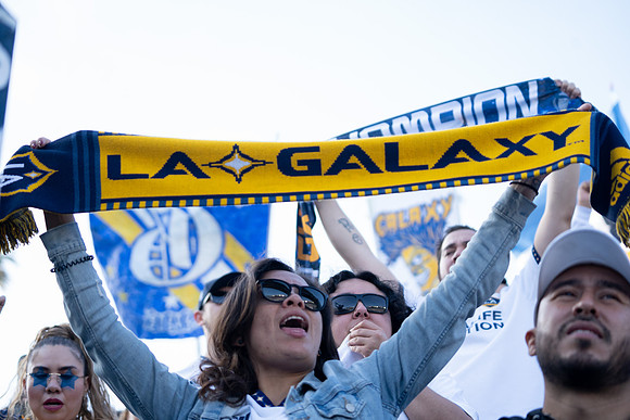 04212024_LA_GALAXY_AD0716