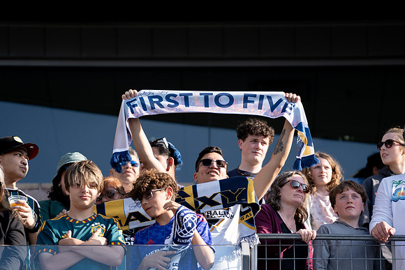 04212024_LA_GALAXY_AD0703