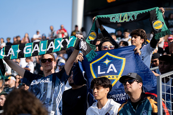 04212024_LA_GALAXY_AD0702