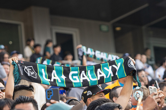 04212024_LA_GALAXY_AD0694