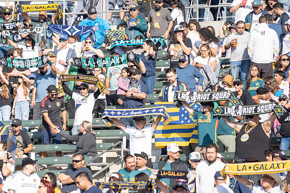 04212024_LA_GALAXY_AD0697