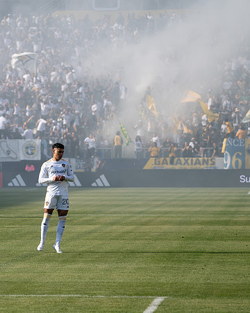 04212024_LA_GALAXY_AD0713