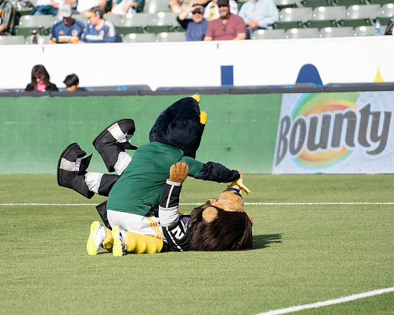 04212024_LA_GALAXY_AD0684