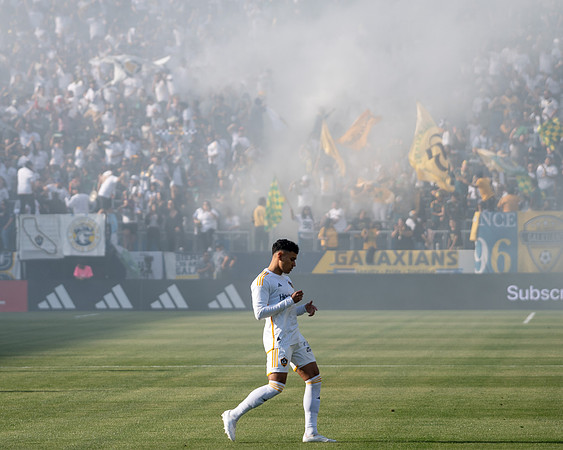 04212024_LA_GALAXY_AD0714