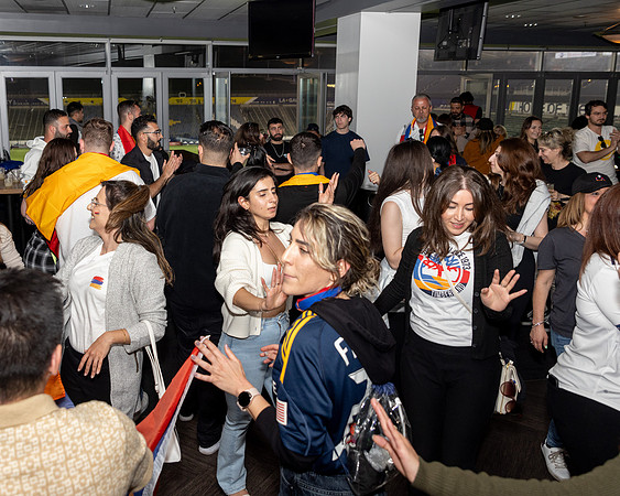 04212024_LA_GALAXY_AD0681
