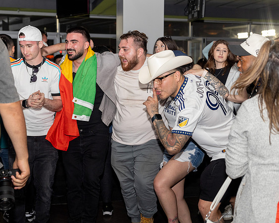04212024_LA_GALAXY_AD0678