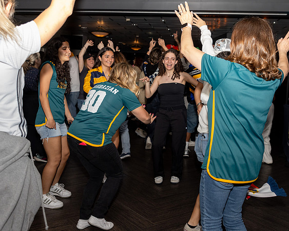 04212024_LA_GALAXY_AD0671