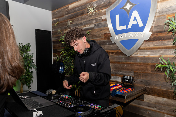 04212024_LA_GALAXY_AD0665