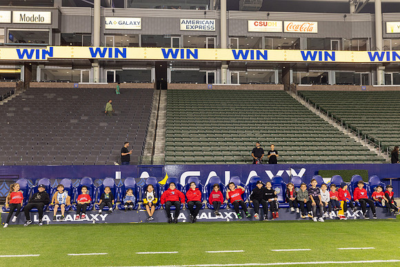 04212024_LA_GALAXY_AD0658