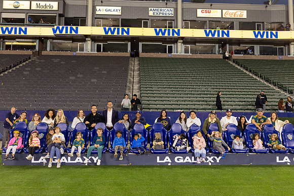 04212024_LA_GALAXY_AD0644