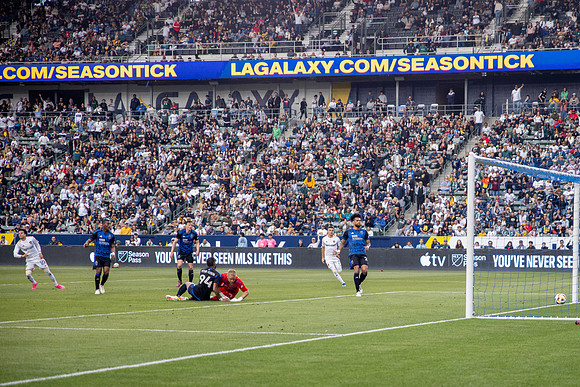 04212024_LA_GALAXY_AD0609