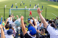 04212024_LA_GALAXY_AD0595