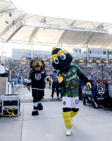04212024_LA_GALAXY_AD0585