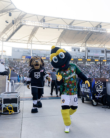 04212024_LA_GALAXY_AD0585