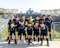 04212024_LA_GALAXY_AD0567