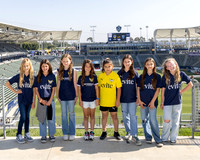 04212024_LA_GALAXY_AD0558