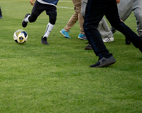 04212024_LA_GALAXY_AD0759