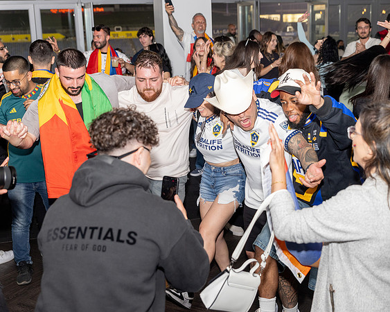 04212024_LA_GALAXY_AD0679