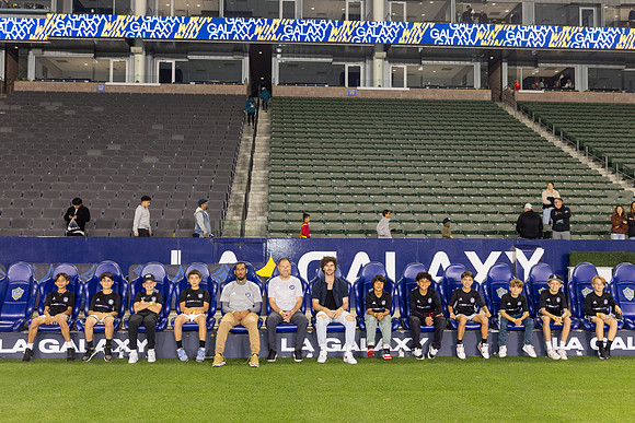 04212024_LA_GALAXY_AD0648