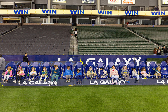 04212024_LA_GALAXY_AD0642
