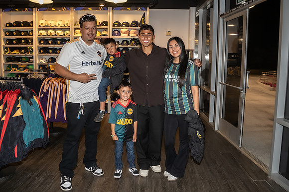 081025_LA_GALAXY_SR_0049