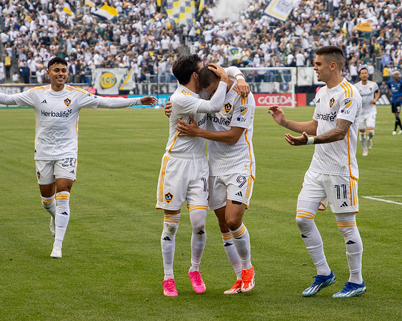 04212024_LA_GALAXY_AD0616