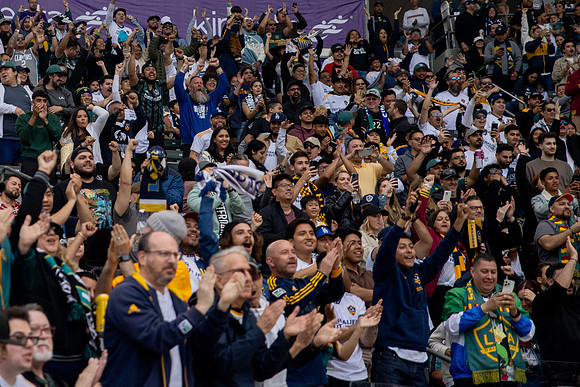 04212024_LA_GALAXY_AD0613