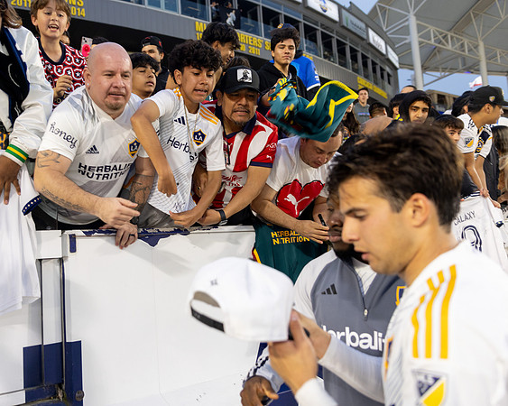 04212024_LA_GALAXY_AD0623