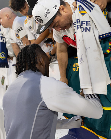 04212024_LA_GALAXY_AD0621