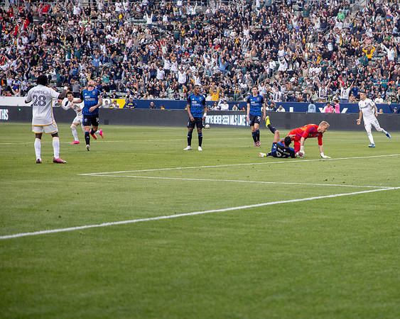 04212024_LA_GALAXY_AD0610