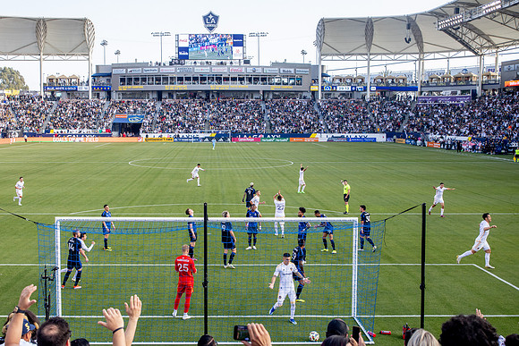 04212024_LA_GALAXY_AD0604