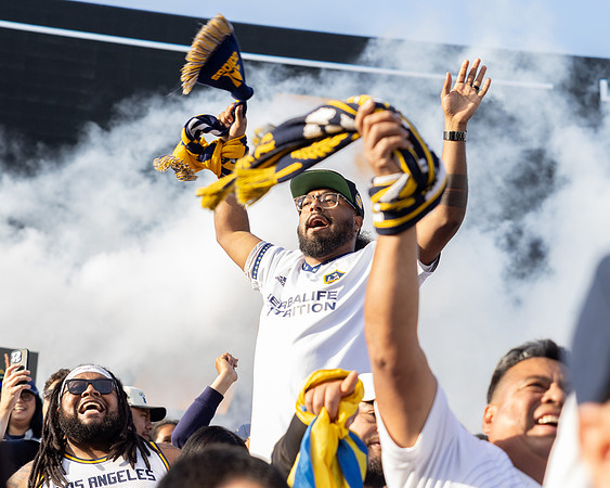 04212024_LA_GALAXY_AD0600
