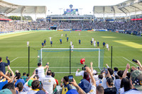 04212024_LA_GALAXY_AD0592