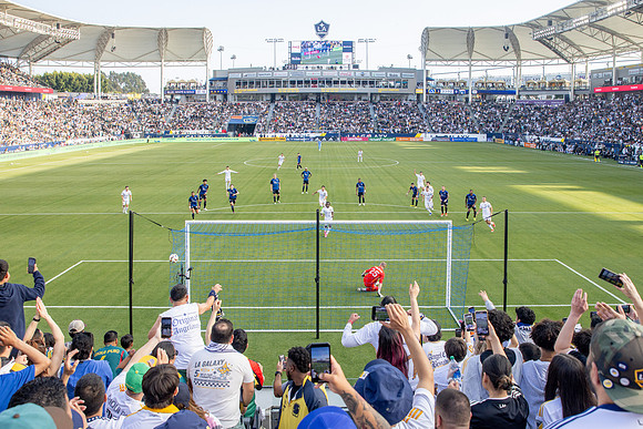 04212024_LA_GALAXY_AD0592